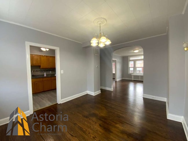 4304 Shamrock Ave in Baltimore, MD - Building Photo - Building Photo