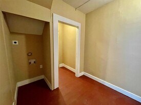 1814 Ave M 1/2 in Galveston, TX - Building Photo