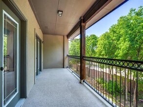 932 Brook Forest Ln in Euless, TX - Building Photo - Building Photo