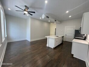 843-843 Forsyth St in Macon, GA - Building Photo - Building Photo