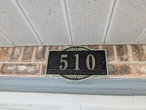 510 Clifton Dr in Melbourne, FL - Building Photo - Building Photo