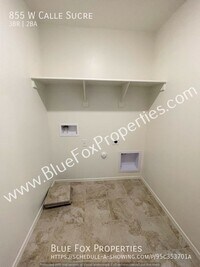 855 W Calle Sucre photo'