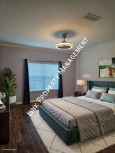 5103 Regency Ct in Chattanooga, TN - Building Photo - Building Photo