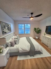 2319 N Congress Ave in Boynton Beach, FL - Building Photo - Building Photo