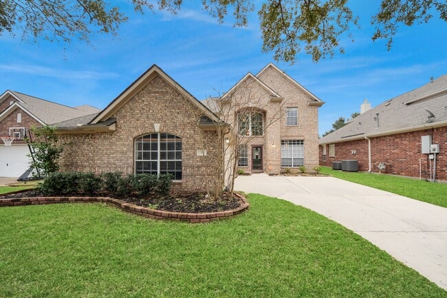 23906 Indian Crest Ct