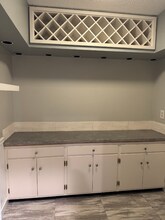 29620 Gleneagles Rd in Perrysburg, OH - Building Photo - Building Photo