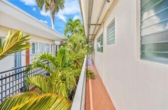 350 75th St in Miami Beach, FL - Building Photo - Building Photo