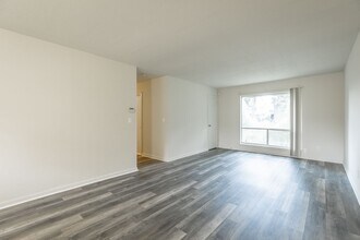 3408 Gail Dr in Chattanooga, TN - Building Photo - Building Photo