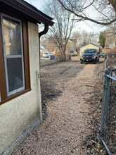 451 Hatch Ave W in St. Paul, MN - Building Photo - Building Photo