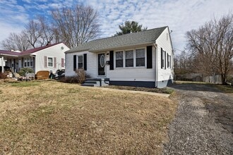 509 Diecks Dr in Elizabethtown, KY - Building Photo - Building Photo