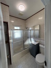 89-30 134th St in Queens, NY - Building Photo - Building Photo