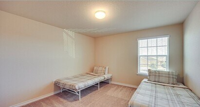 11723 Faldo Wy in San Antonio, TX - Building Photo - Building Photo