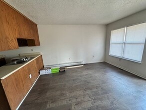 634 Hillcrest Dr in Shelby, NC - Building Photo - Building Photo