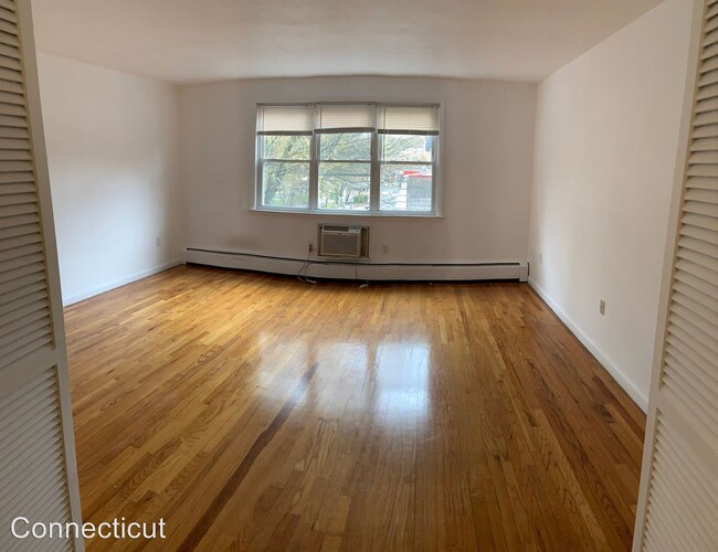 18 Sherman St in Hartford, CT - Building Photo - Building Photo