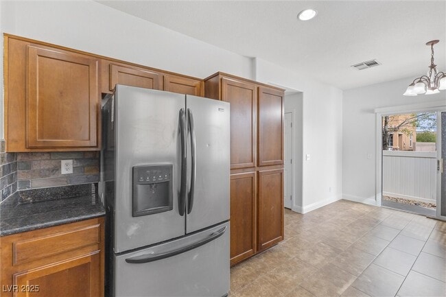 property at 8124 Lake Geneva Ct