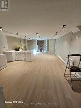 162 Millwood Rd in Toronto, ON - Building Photo - Building Photo