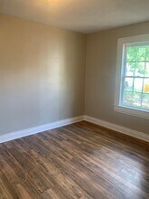 616 Eastwood Ave in Talladega, AL - Building Photo - Building Photo
