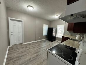 5 Winter St in Hartford, CT - Foto de edificio - Building Photo