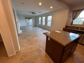 2163 Dutchman Ct in Chula Vista, CA - Building Photo - Building Photo