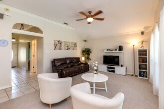 7005 Madiera Dr in Corpus Christi, TX - Building Photo - Building Photo