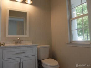 2303 Pheasant Run in Monmouth Junction, NJ - Building Photo - Building Photo