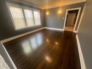 6601 S Washtenaw Ave. in Chicago, IL - Building Photo - Building Photo