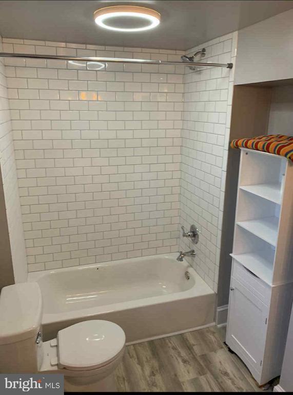 2047 Boardley Rd in Annapolis, MD - Building Photo - Building Photo