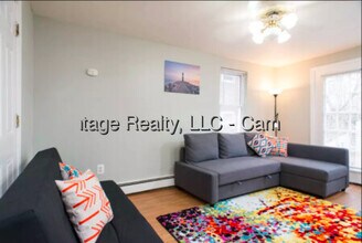 45 1st Ave, Unit 3 in Boston, MA - Building Photo - Building Photo