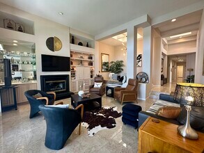 57600 Interlachen in La Quinta, CA - Building Photo - Building Photo