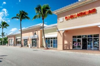 3125 Park Ave in West Palm Beach, FL - Building Photo - Building Photo