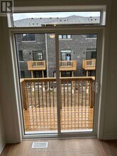 783 Kootenay Path in Oshawa, ON - Building Photo - Building Photo