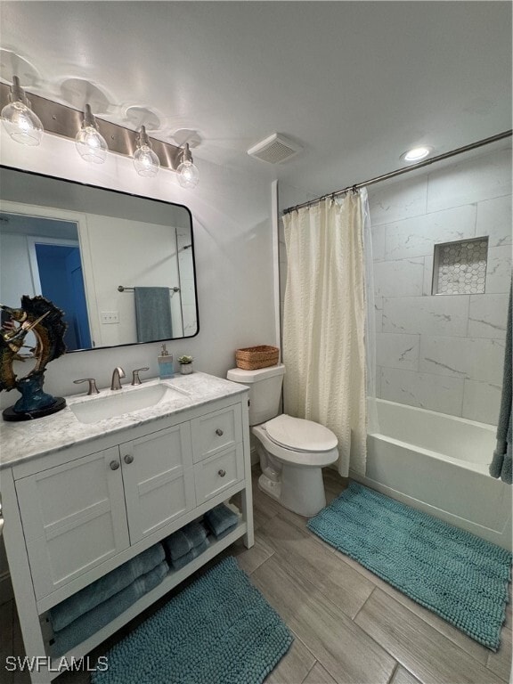 property at 5665 Trailwinds Dr