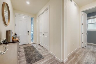 1060 S De Gaulle Ct in Aurora, CO - Building Photo - Building Photo