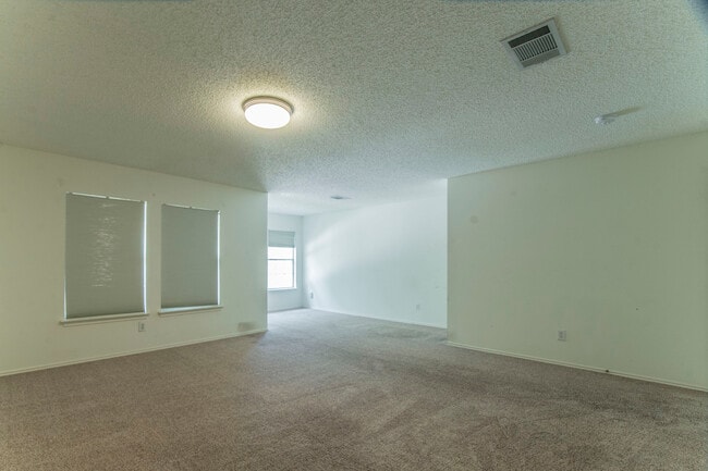 property at 1913 Carriage Club Dr