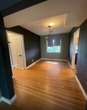 9160 NE 8th Ave, Unit A2 in Miami Shores, FL - Foto de edificio - Building Photo