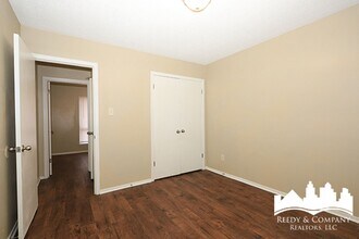 5387 Cornstalk Cove in Memphis, TN - Building Photo - Building Photo