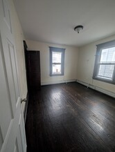 406 Gregory St, Unit 3 bedrApartment for rent in Bridgeport, CT - Building Photo - Building Photo