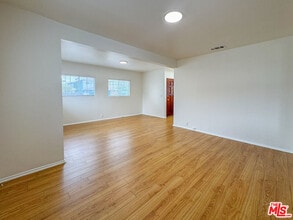4459 W 136th St in Hawthorne, CA - Building Photo - Building Photo