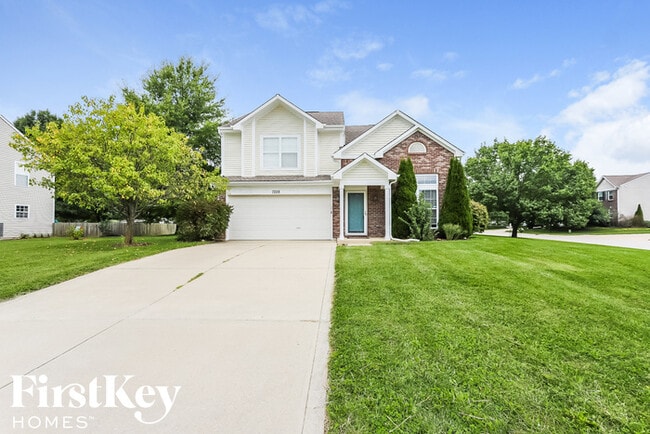 property at 7228 Village Oaks Dr