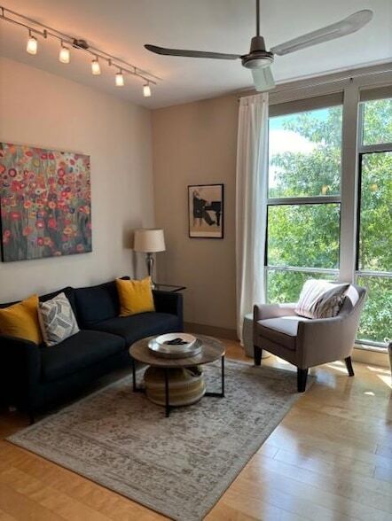 property at 1320 Robert Browning St