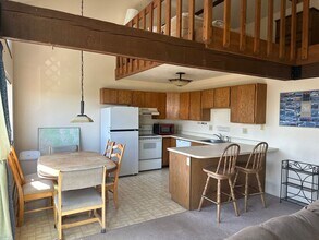9825 Ryan Gulch Rd in Silverthorne, CO - Building Photo - Building Photo
