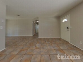 407 43rd St Blvd W in Palmetto, FL - Building Photo - Building Photo