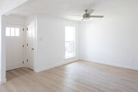 7807 Battleoak Dr photo'