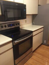 236 Brookberry Cir in Chapel Hill, NC - Building Photo - Building Photo