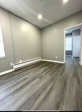 970 McLean Ave, Unit 2F in Yonkers, NY - Building Photo - Building Photo