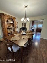 515 Jamaica Blvd in Toms River, NJ - Building Photo - Building Photo