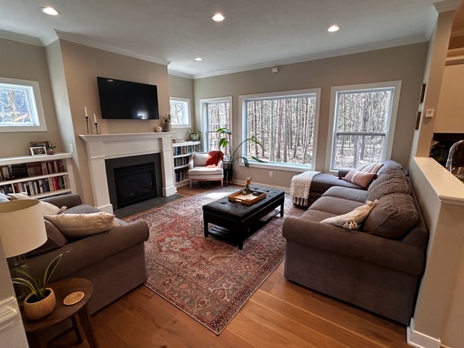 6527 Sanctuary Trl in Saugatuck, MI - Building Photo - Building Photo