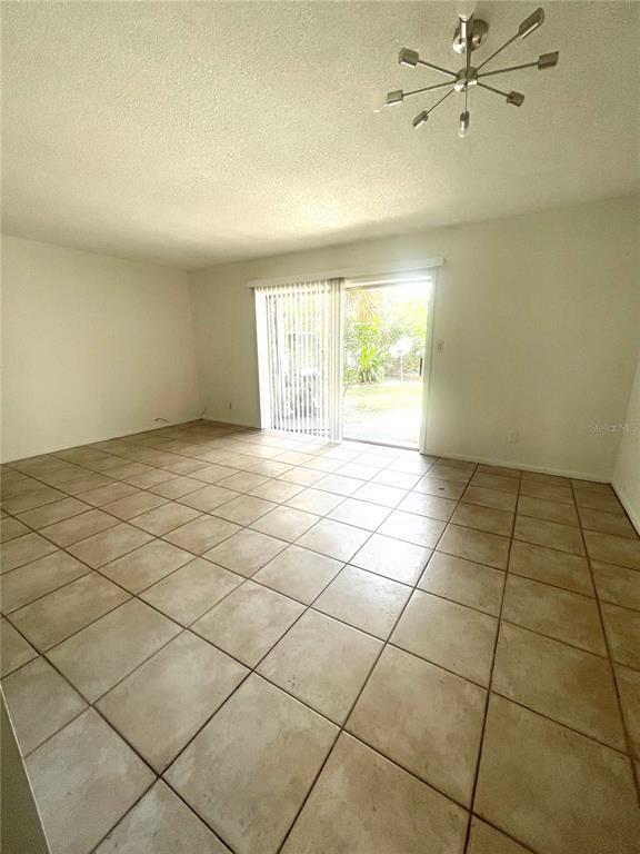 7417 Daniel Webster Dr in Winter Park, FL - Building Photo - Building Photo