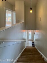 1531 N Pearl St in Jacksonville, FL - Building Photo - Building Photo