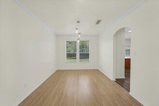 15322 Vintage Oak Ln in Sugar Land, TX - Building Photo - Building Photo